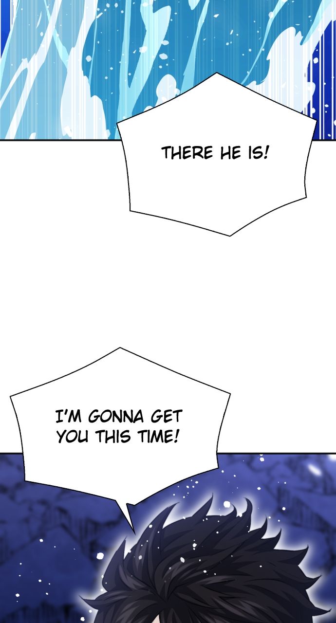 Seoul Station Druid - Chapter 179 Page 82