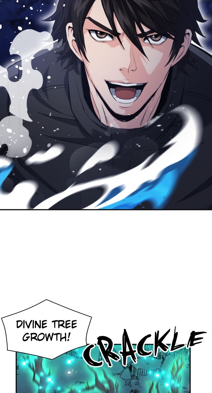 Seoul Station Druid - Chapter 179 Page 83