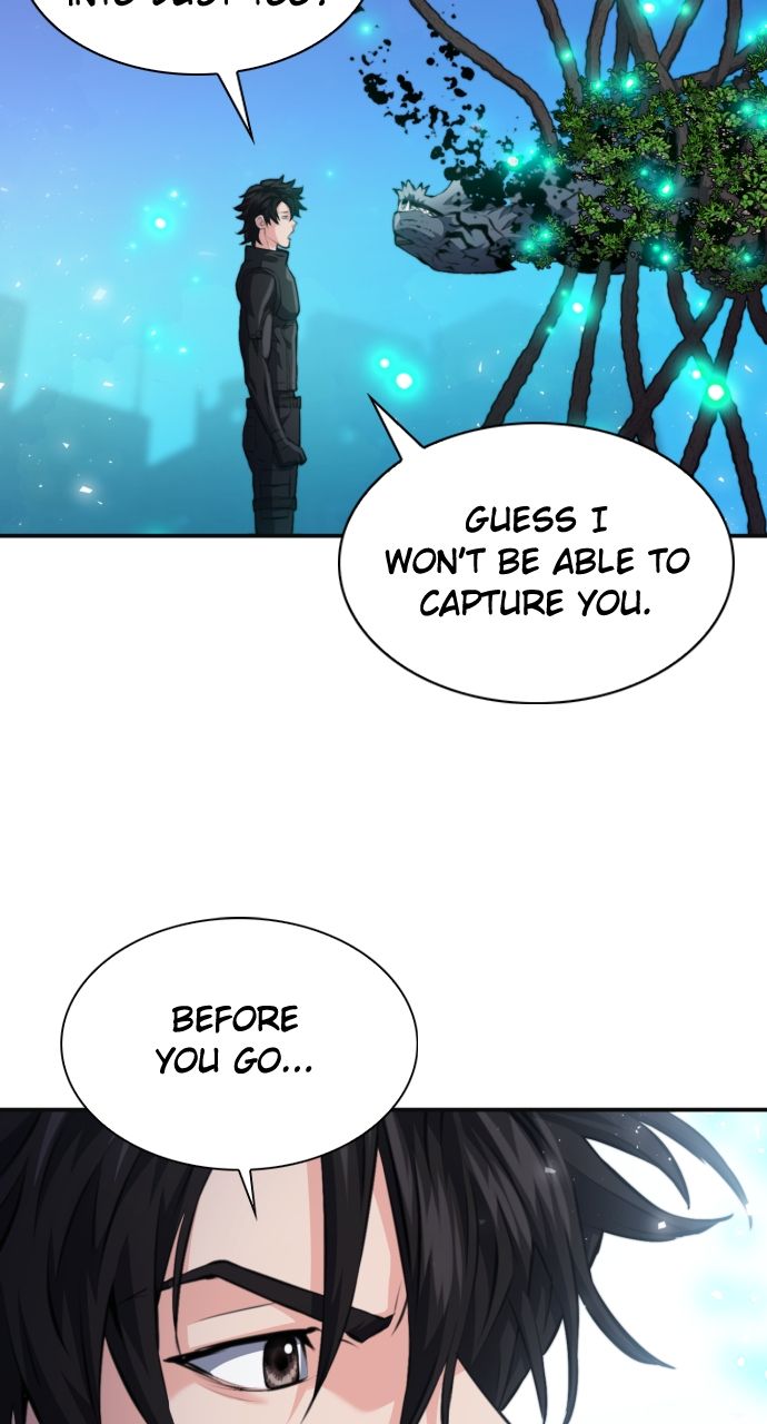 Seoul Station Druid - Chapter 179 Page 90