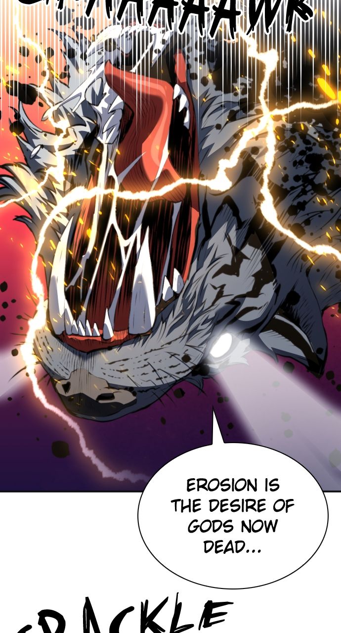 Seoul Station Druid - Chapter 179 Page 92