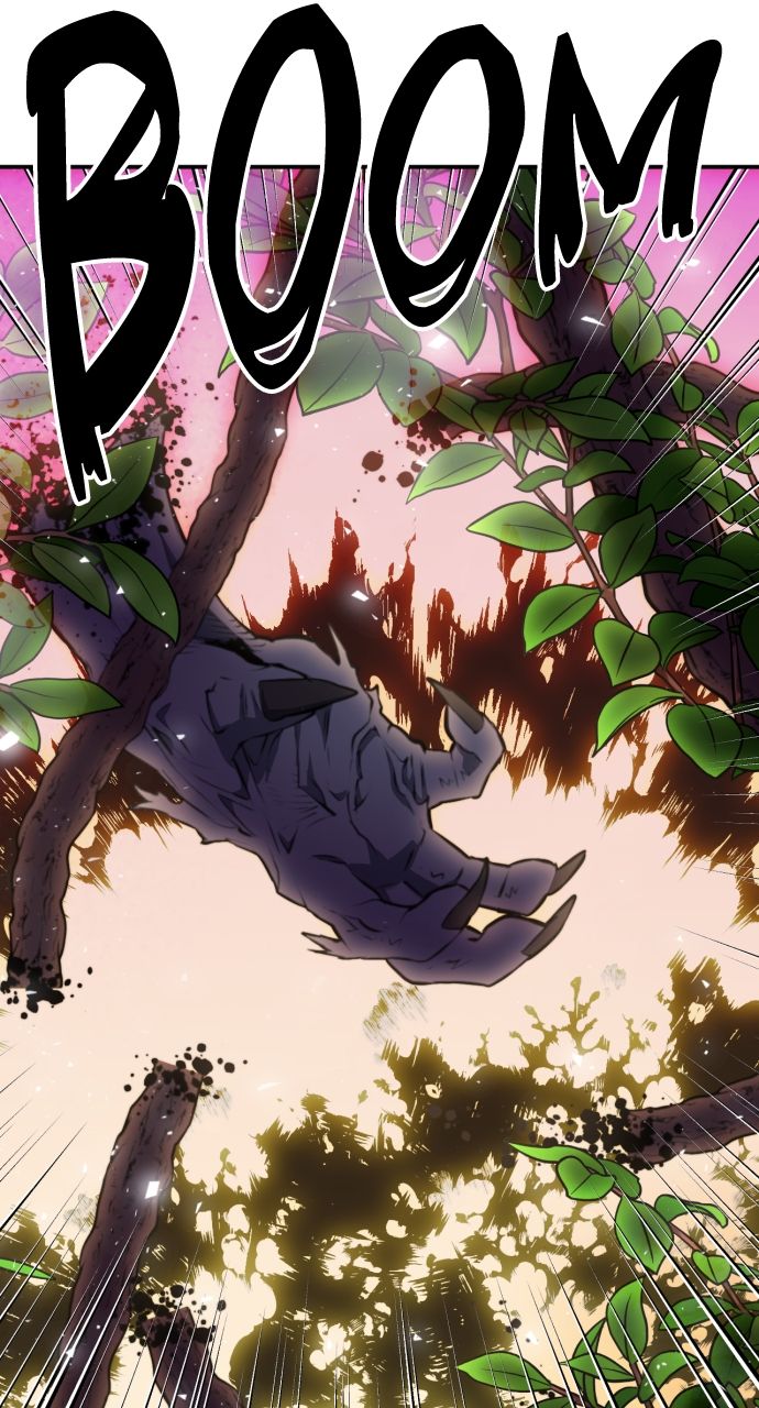 Seoul Station Druid - Chapter 179 Page 94