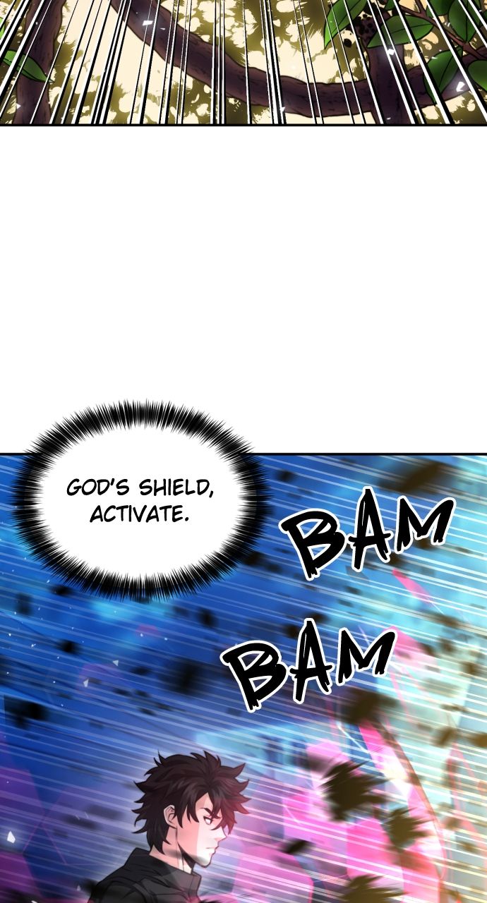 Seoul Station Druid - Chapter 179 Page 95