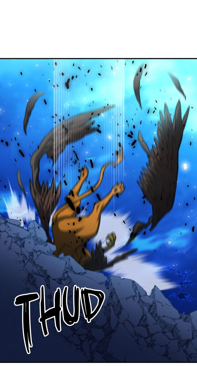 Seoul Station Druid - Chapter 179 Page 98