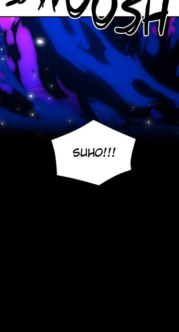 Seoul Station Druid - Chapter 180 Page 101