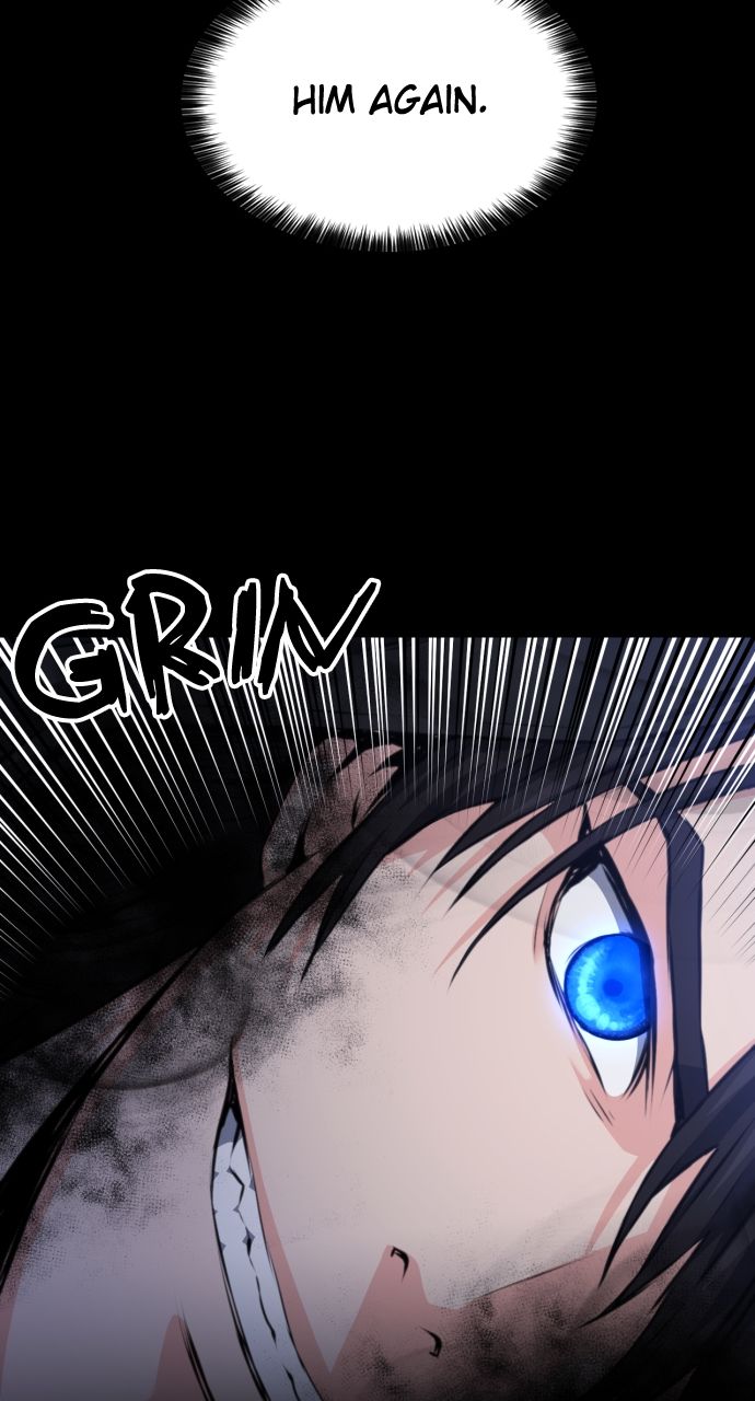 Seoul Station Druid - Chapter 180 Page 104