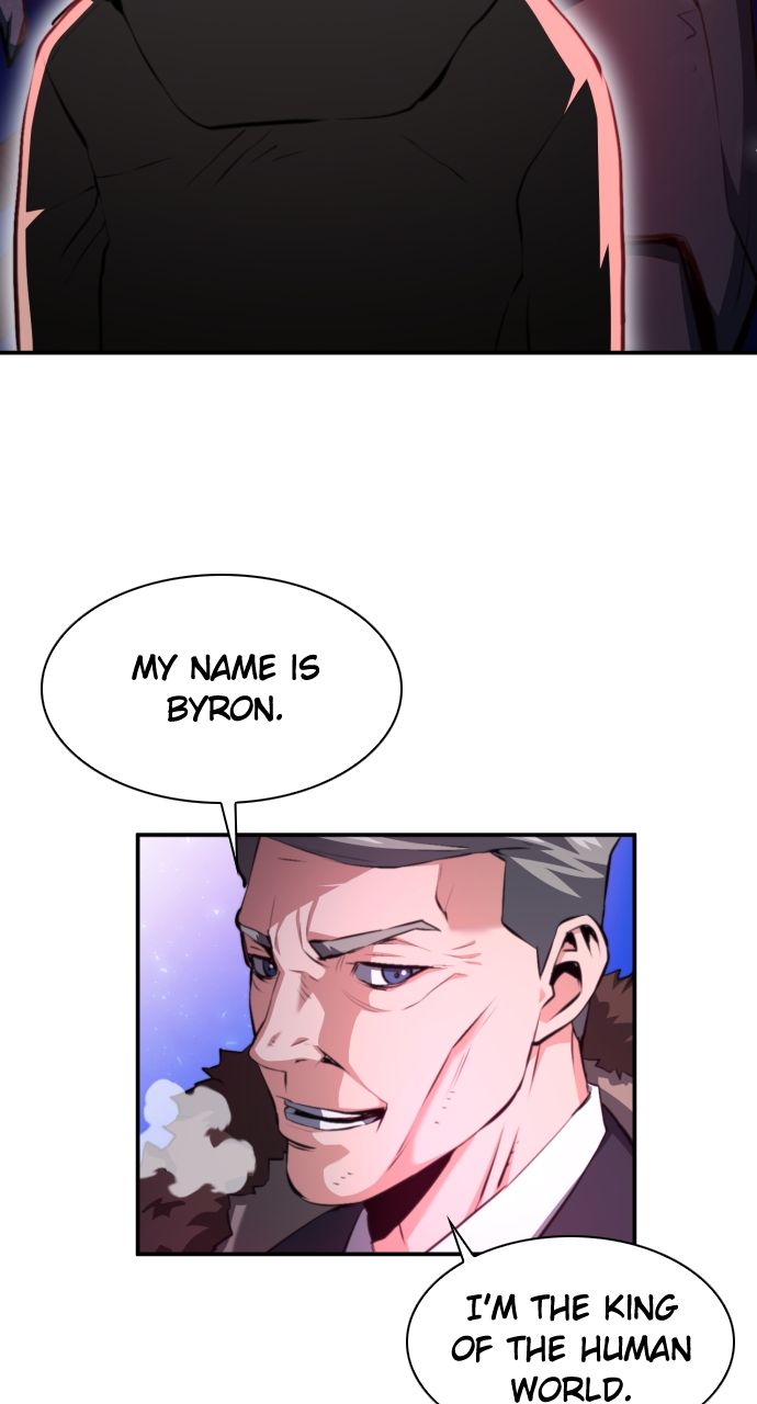 Seoul Station Druid - Chapter 180 Page 12