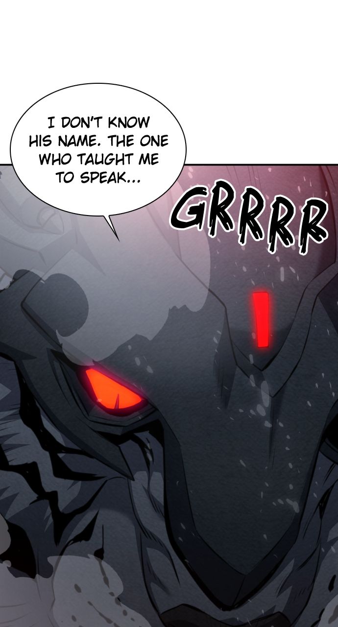 Seoul Station Druid - Chapter 180 Page 18