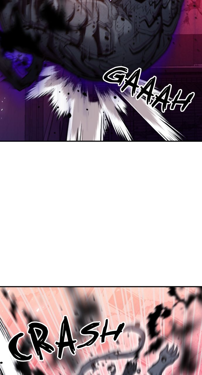 Seoul Station Druid - Chapter 180 Page 42