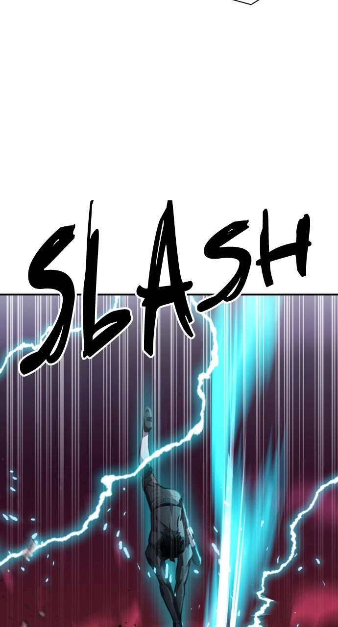 Seoul Station Druid - Chapter 180 Page 45