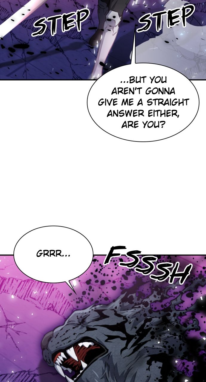 Seoul Station Druid - Chapter 180 Page 48