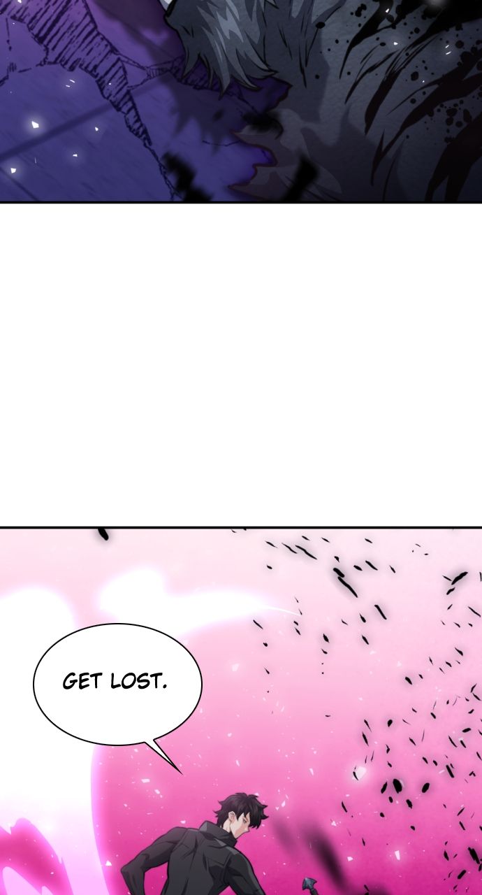 Seoul Station Druid - Chapter 180 Page 49