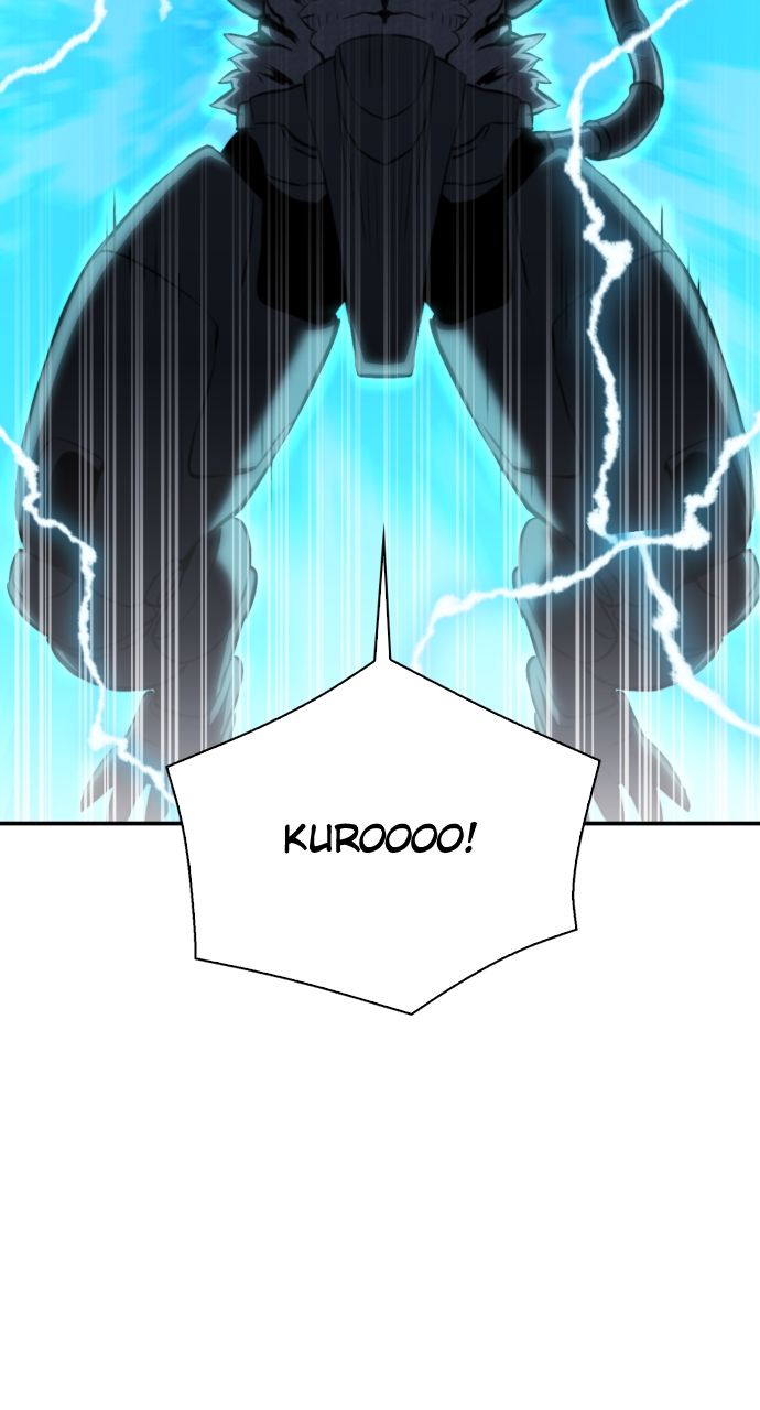 Seoul Station Druid - Chapter 180 Page 62