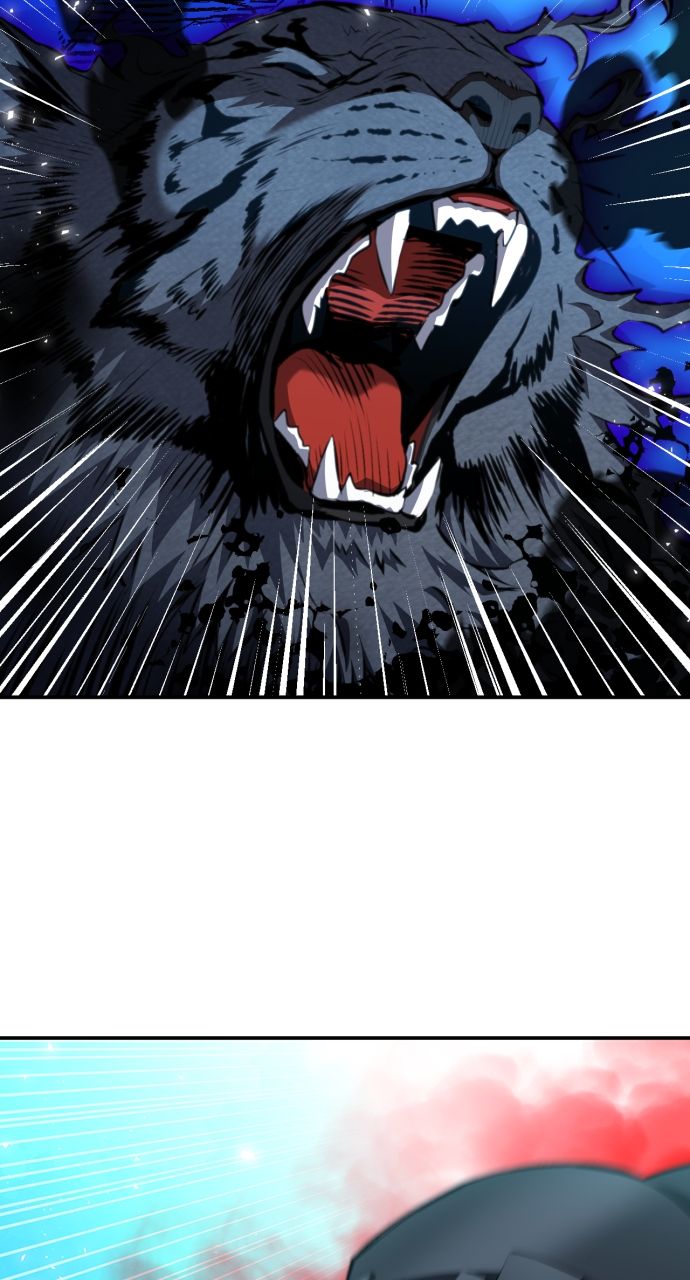 Seoul Station Druid - Chapter 180 Page 66