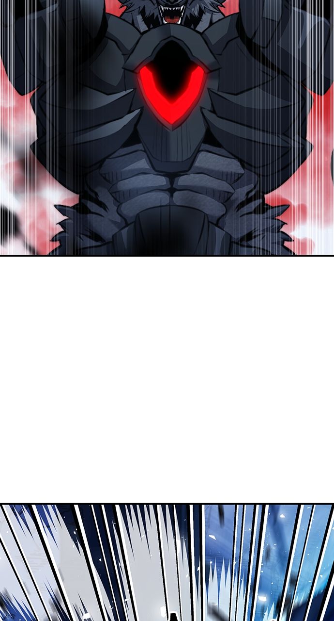 Seoul Station Druid - Chapter 180 Page 72