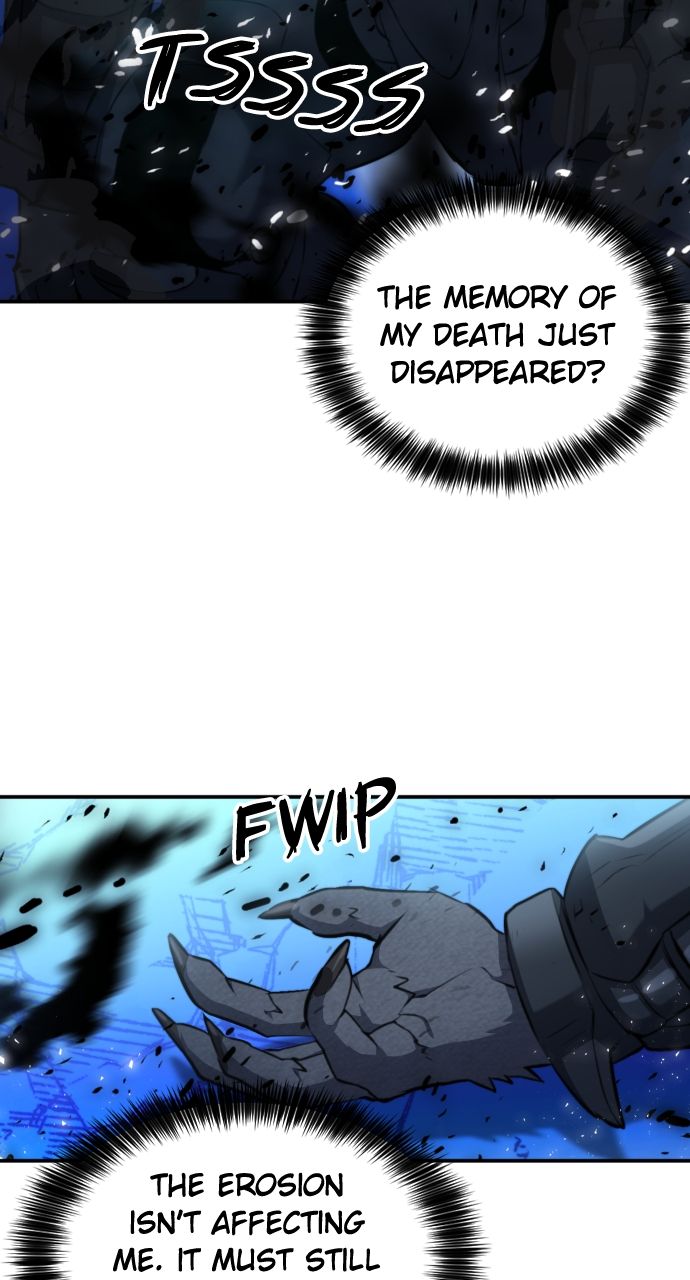 Seoul Station Druid - Chapter 180 Page 75