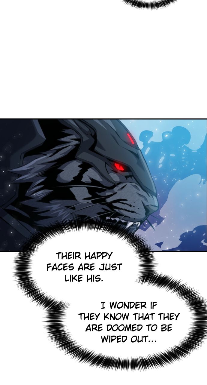 Seoul Station Druid - Chapter 180 Page 78