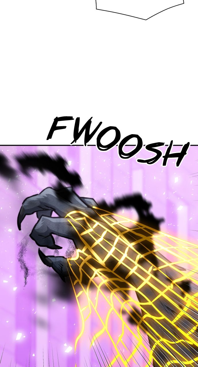 Seoul Station Druid - Chapter 180 Page 82