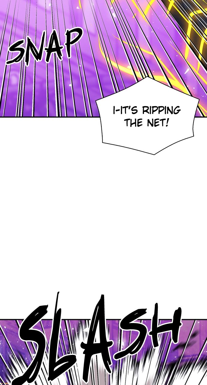 Seoul Station Druid - Chapter 180 Page 83