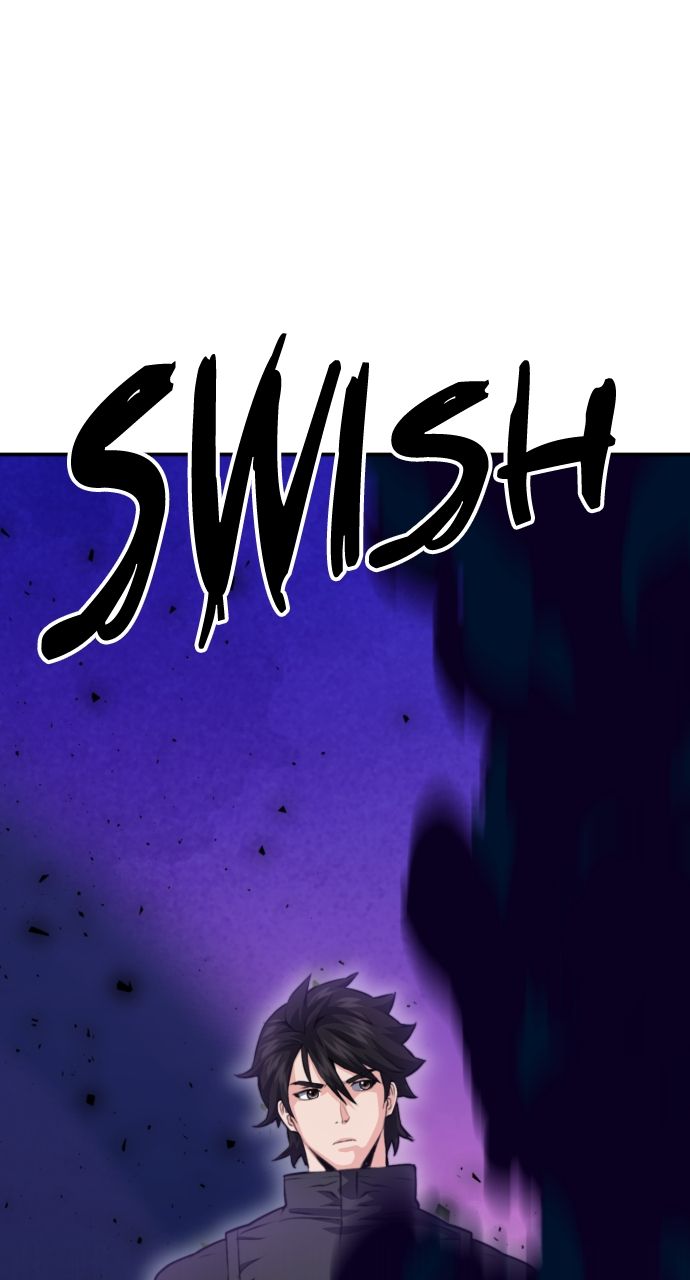 Seoul Station Druid - Chapter 180 Page 93