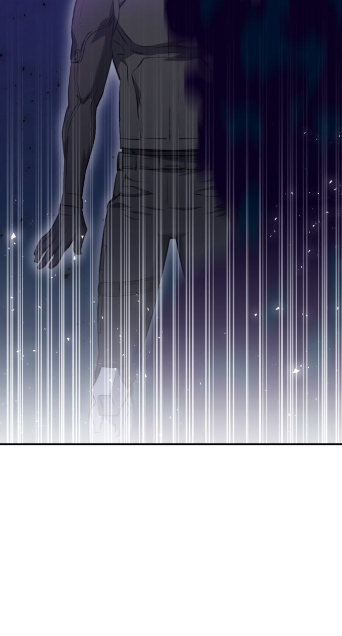 Seoul Station Druid - Chapter 180 Page 94