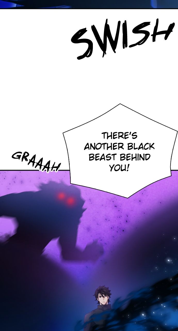 Seoul Station Druid - Chapter 180 Page 97