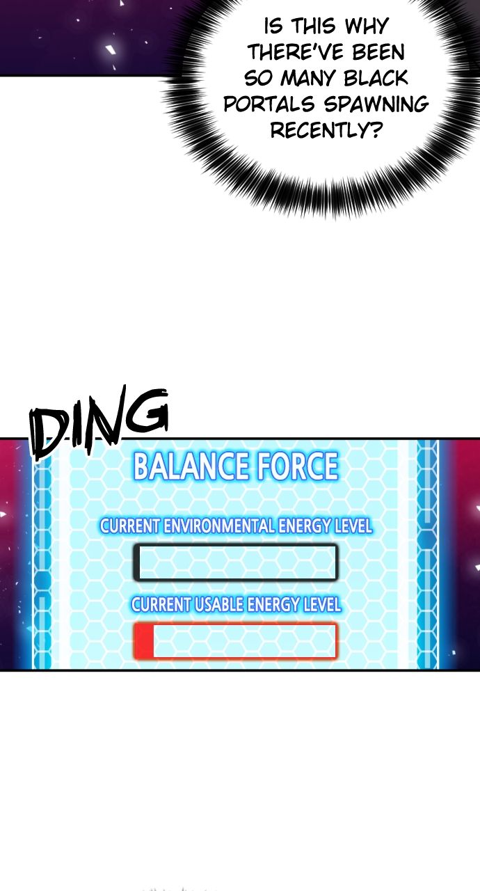 Seoul Station Druid - Chapter 181 Page 10