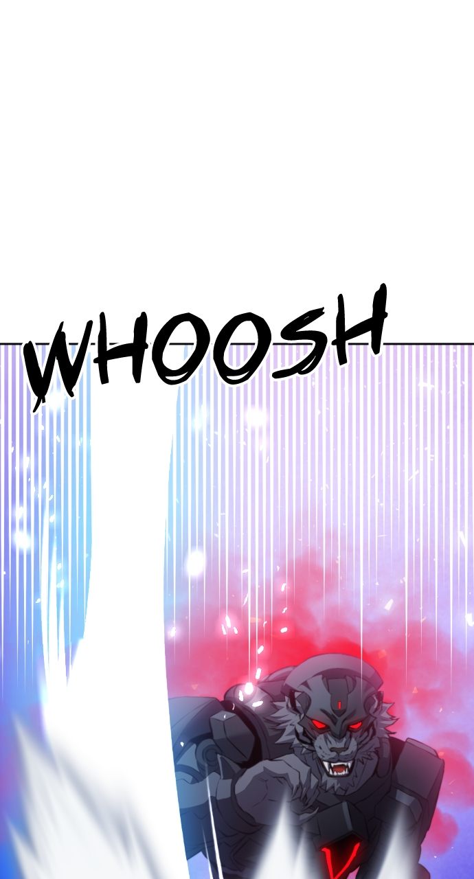 Seoul Station Druid - Chapter 181 Page 101