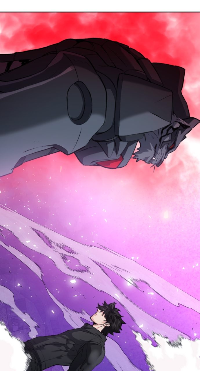 Seoul Station Druid - Chapter 181 Page 103