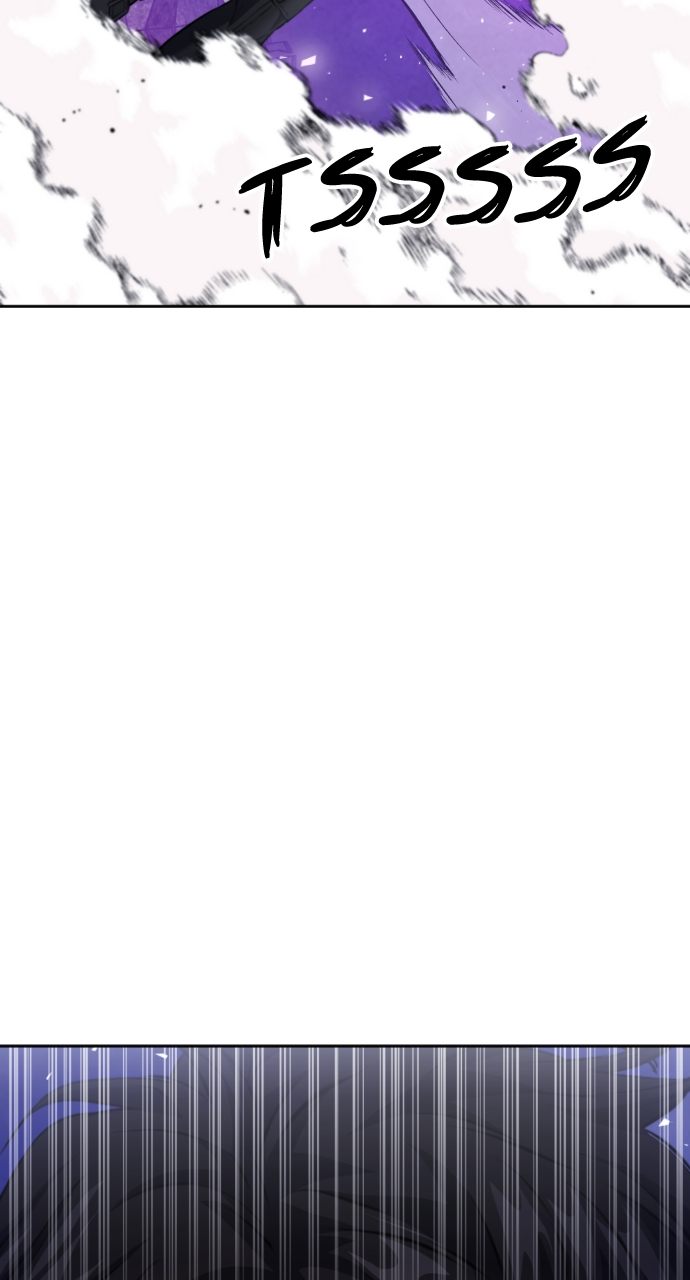 Seoul Station Druid - Chapter 181 Page 104