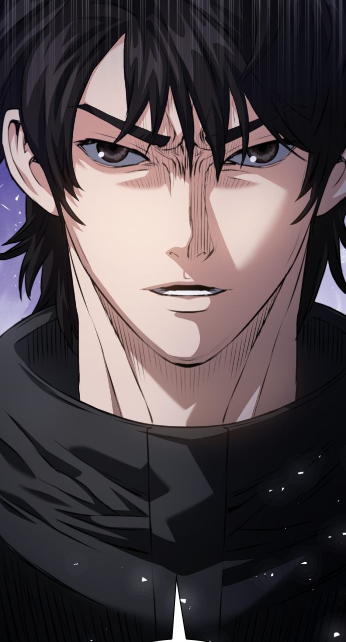 Seoul Station Druid - Chapter 181 Page 105