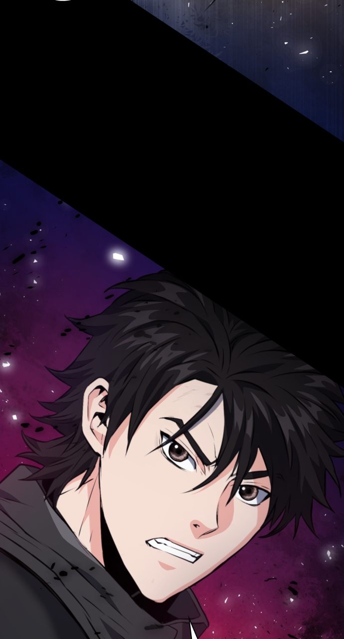 Seoul Station Druid - Chapter 181 Page 3