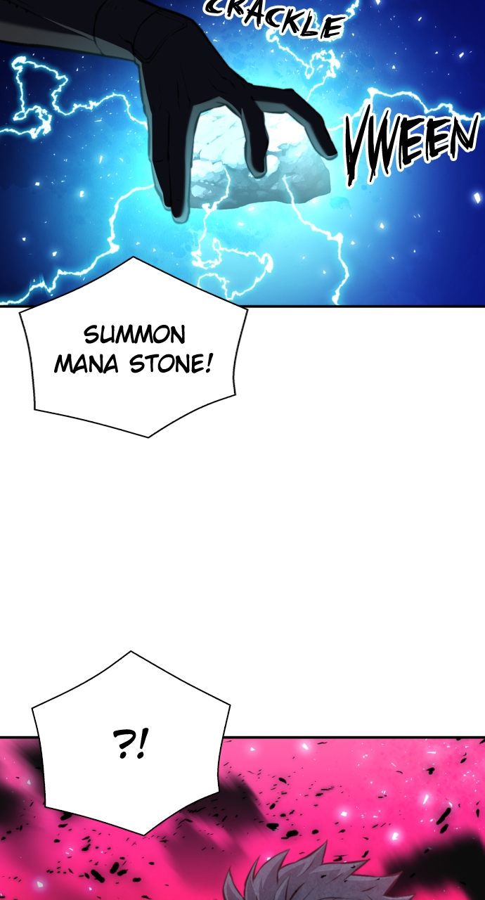 Seoul Station Druid - Chapter 181 Page 32