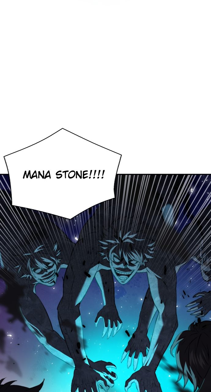 Seoul Station Druid - Chapter 181 Page 35