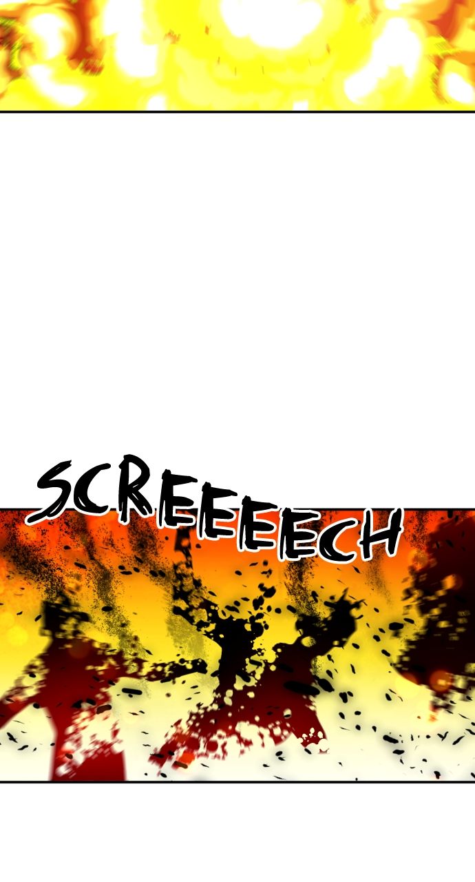 Seoul Station Druid - Chapter 181 Page 39