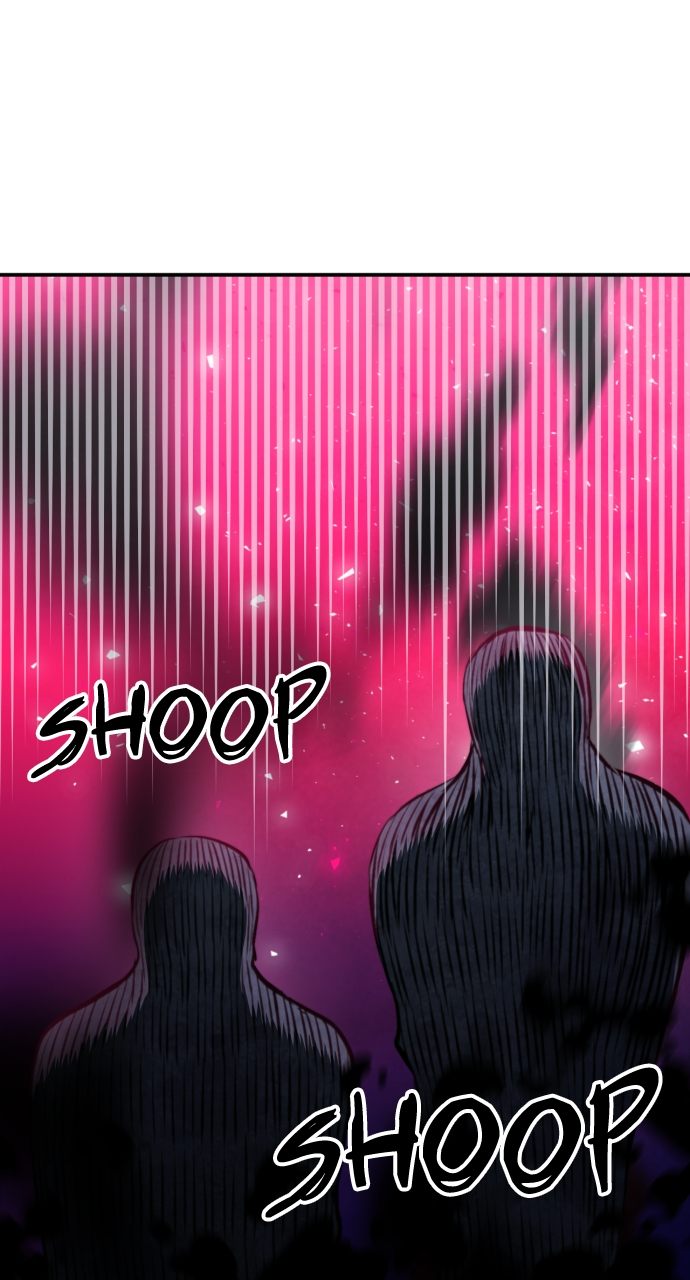 Seoul Station Druid - Chapter 181 Page 41