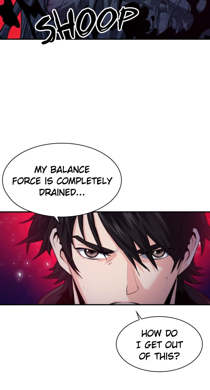 Seoul Station Druid - Chapter 181 Page 44