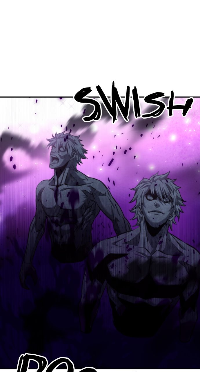 Seoul Station Druid - Chapter 181 Page 52