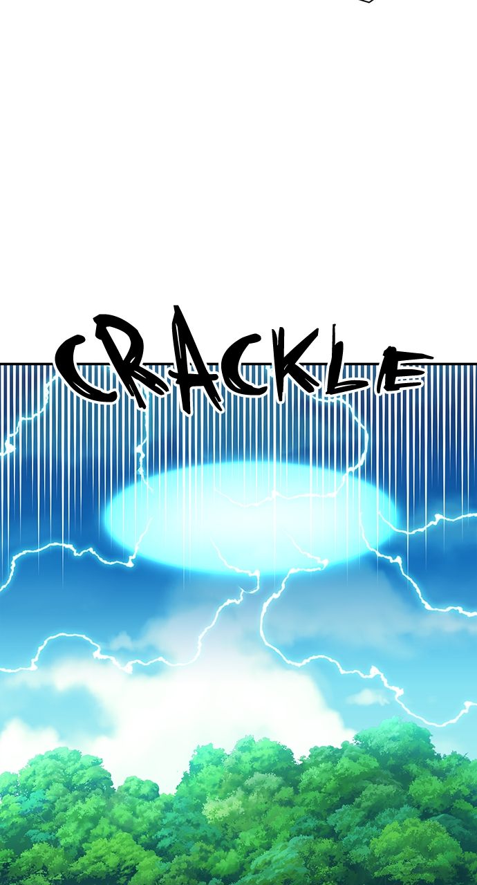 Seoul Station Druid - Chapter 181 Page 54