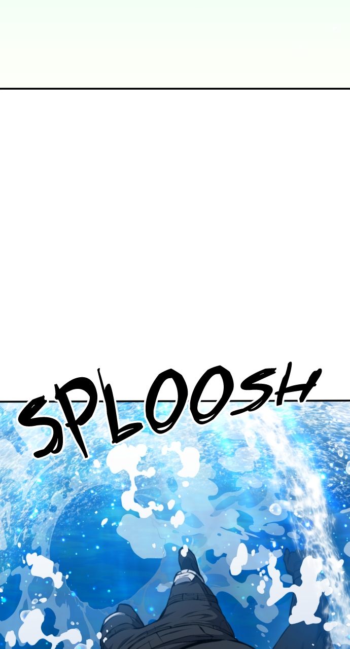 Seoul Station Druid - Chapter 181 Page 57