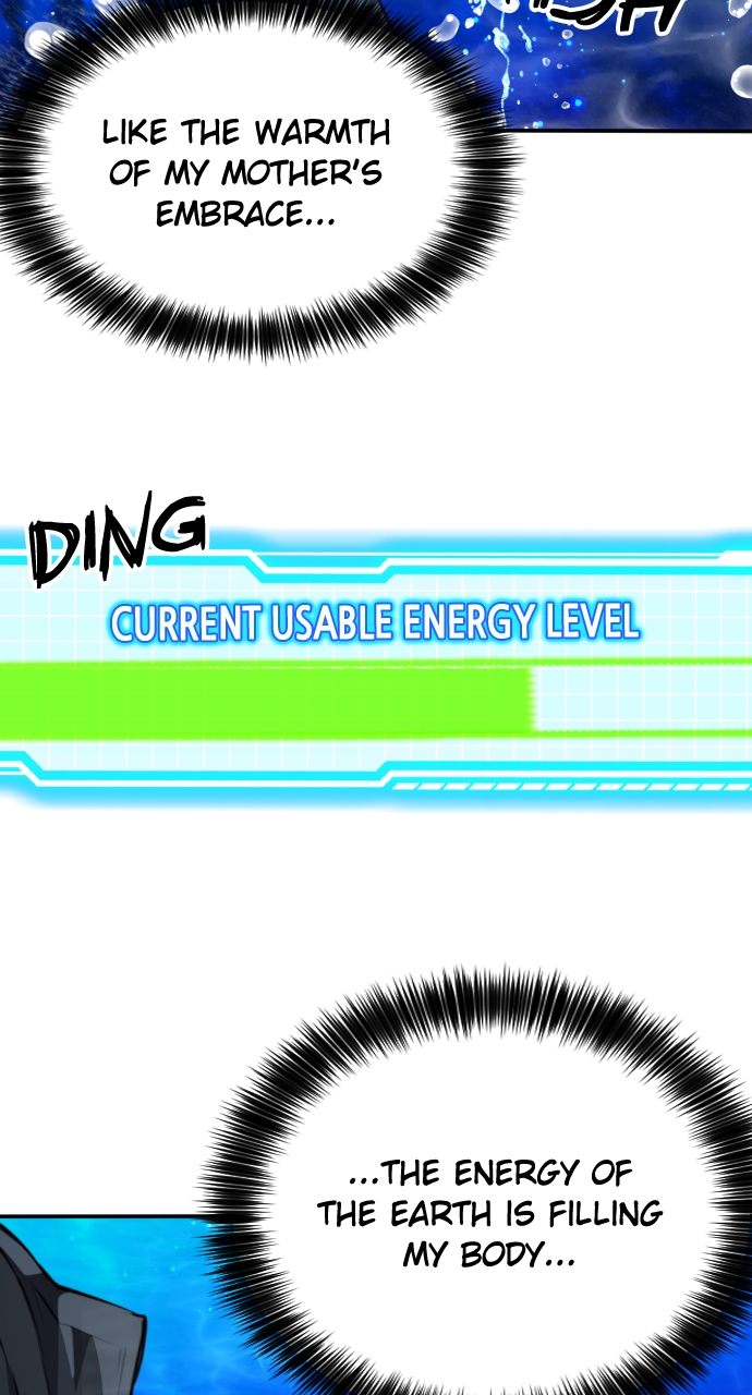 Seoul Station Druid - Chapter 181 Page 61