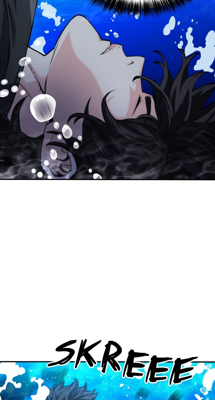 Seoul Station Druid - Chapter 181 Page 62