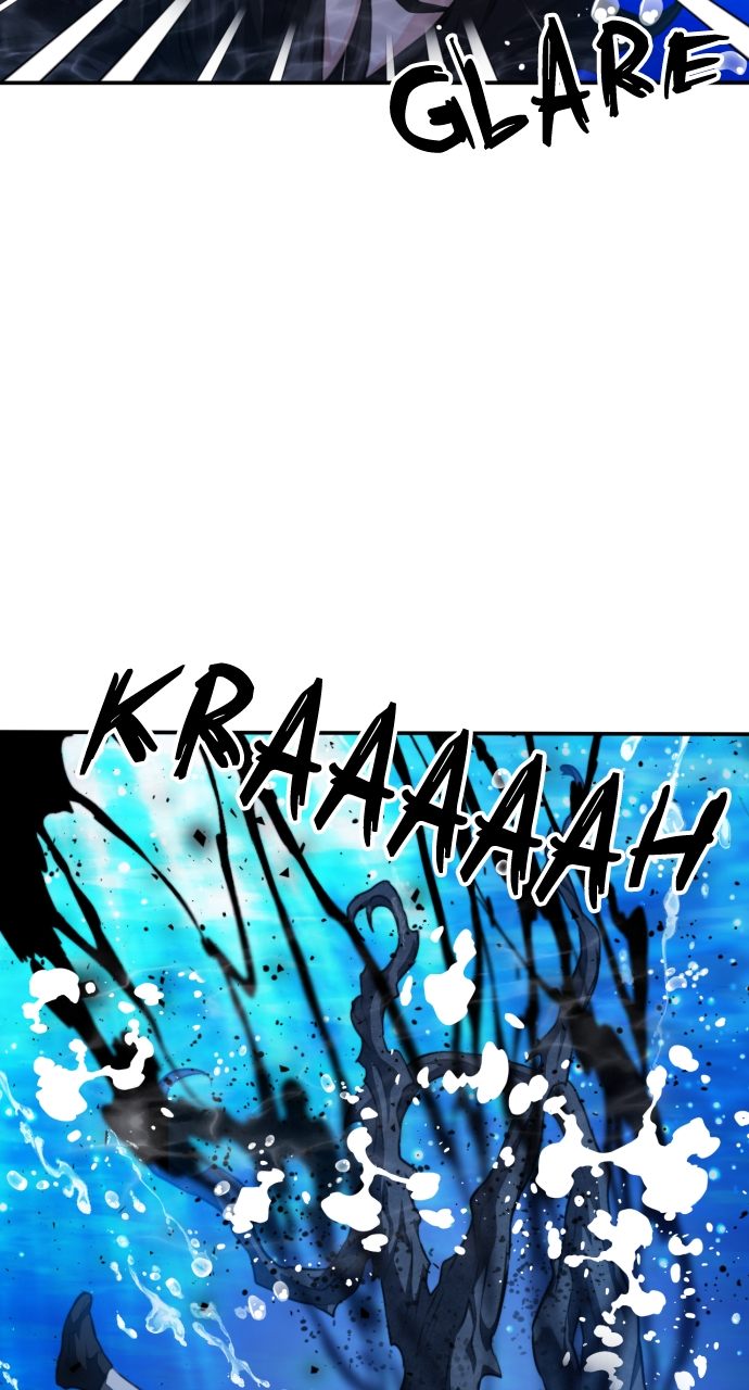 Seoul Station Druid - Chapter 181 Page 65