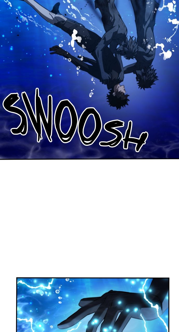 Seoul Station Druid - Chapter 181 Page 66