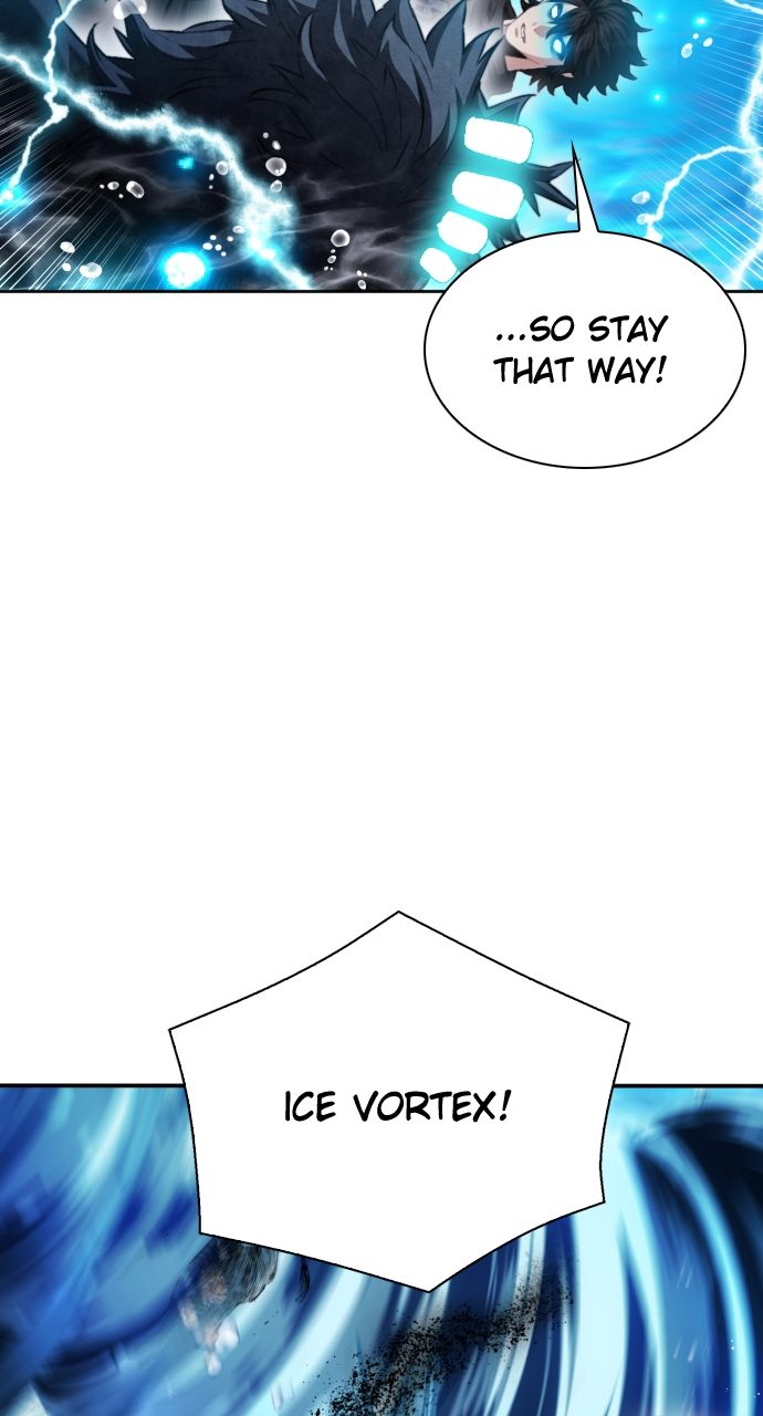 Seoul Station Druid - Chapter 181 Page 68