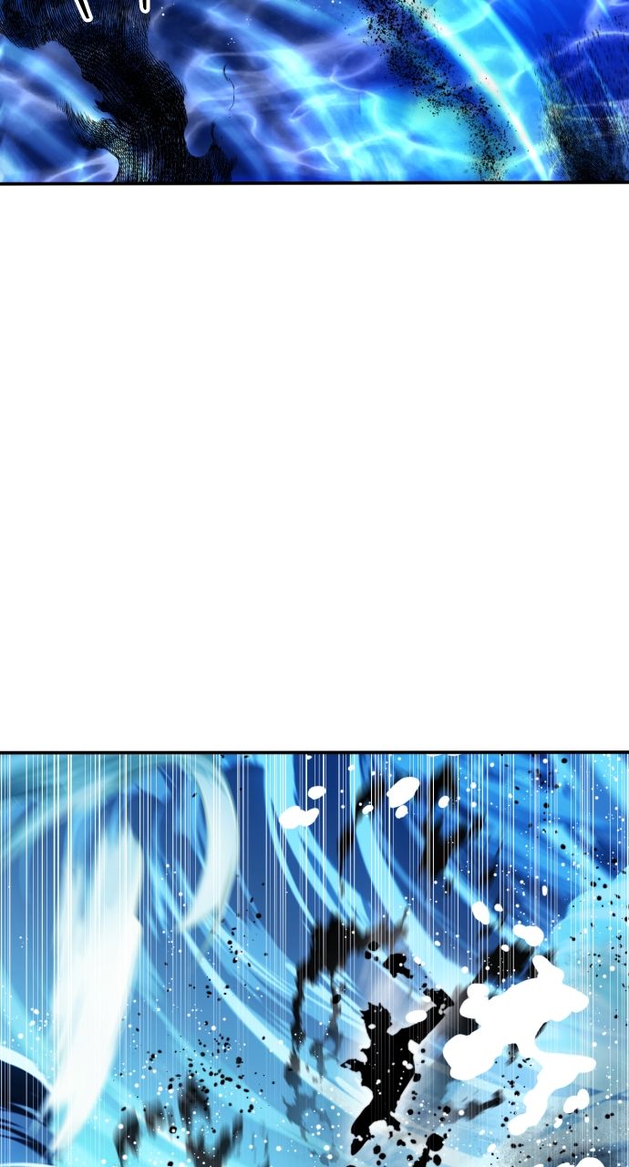 Seoul Station Druid - Chapter 181 Page 70