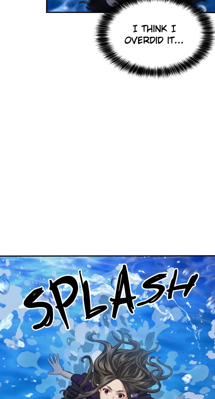 Seoul Station Druid - Chapter 181 Page 73