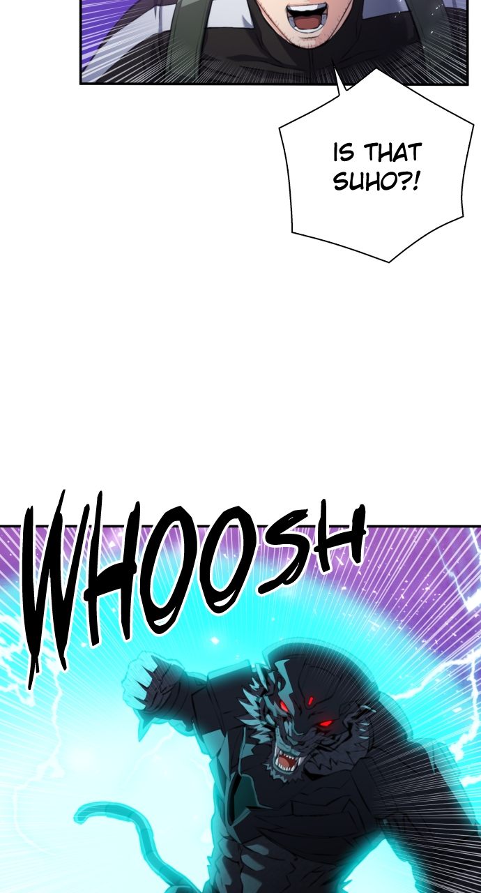 Seoul Station Druid - Chapter 181 Page 79