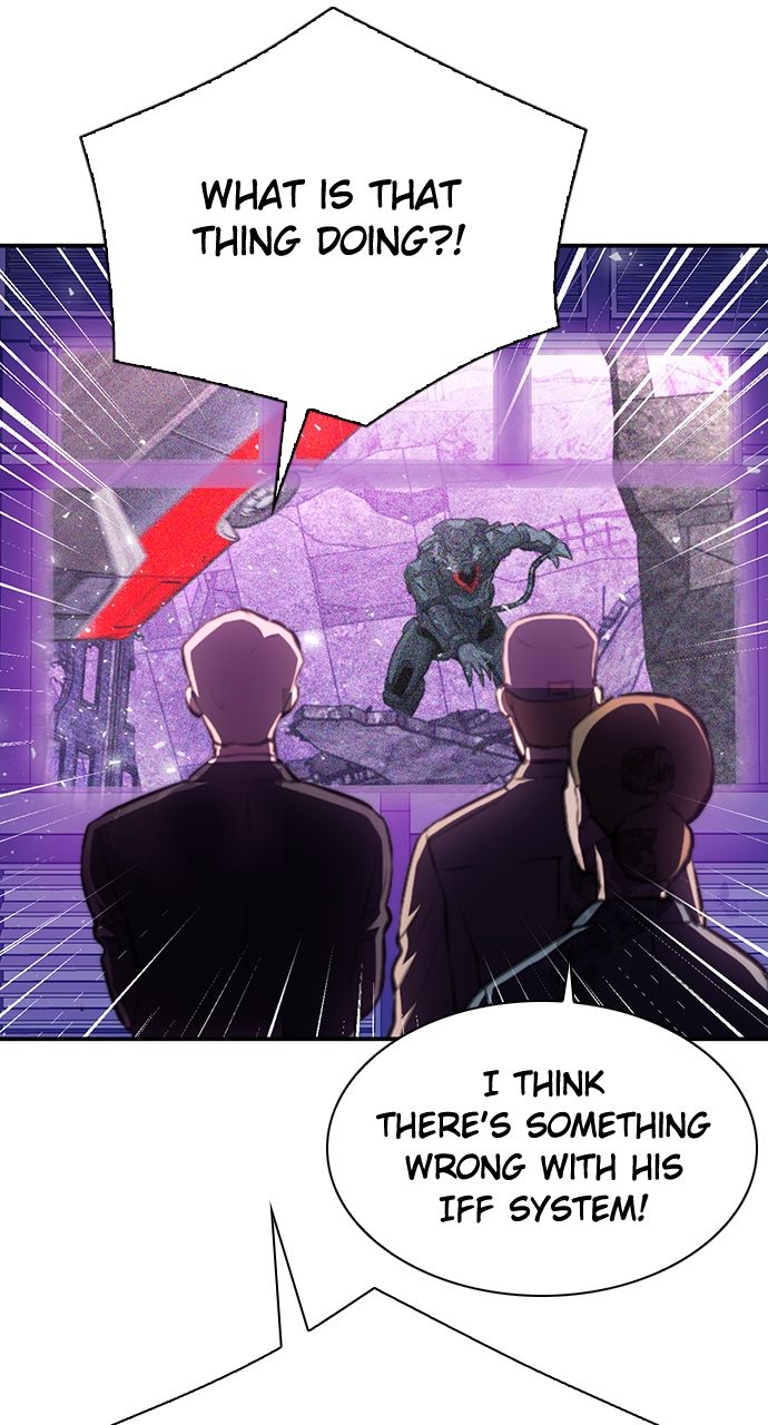 Seoul Station Druid - Chapter 181 Page 86