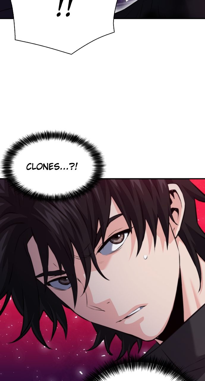 Seoul Station Druid - Chapter 181 Page 9