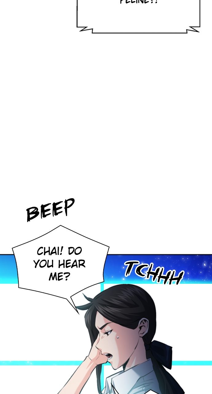 Seoul Station Druid - Chapter 181 Page 90